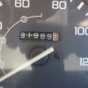 honda acty-truck 1991 20400 image 18