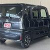 daihatsu tanto 2022 CFJ1744358 image 2