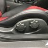 nissan fairlady-z 2018 CFJ1719684 image 20