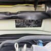 toyota passo 2018 -TOYOTA--Passo M700A--0108488---TOYOTA--Passo M700A--0108488- image 15