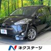 toyota sienta 2018 CFJ1513523 image 1
