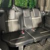 honda stepwagon 2018 CFJ1550843 image 10