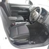 mitsubishi outlander 2012 CFJ1599791 image 11