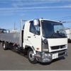 mitsubishi-fuso fighter 2024 CFJ0543905 image 1