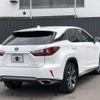 lexus rx 2016 -LEXUS--Lexus RX DBA-AGL25W--AGL25-0004959---LEXUS--Lexus RX DBA-AGL25W--AGL25-0004959- image 7