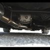 subaru impreza 2002 -SUBARU 【名変中 】--Impreza GDB--013334---SUBARU 【名変中 】--Impreza GDB--013334- image 9