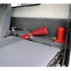 isuzu elf-truck 2016 GOO_NET_EXCHANGE_0230013A30241106W003 image 73