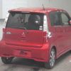 mitsubishi ek 2015 -MITSUBISHI--ek Custom B11W-0128114---MITSUBISHI--ek Custom B11W-0128114- image 6