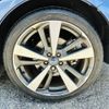 subaru impreza-g4 2018 -SUBARU--Impreza G4 DBA-GK7--GK7-010387---SUBARU--Impreza G4 DBA-GK7--GK7-010387- image 30