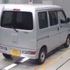 daihatsu hijet-van 2020 CFJ1777277 image 2