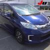 honda freed 2015 -HONDA--Freed GP3-1222401---HONDA--Freed GP3-1222401- image 1