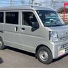 suzuki every 2024 -SUZUKI 【岡山 480ﾜ3723】--Every 5BD-DA17V--DA17V-894783---SUZUKI 【岡山 480ﾜ3723】--Every 5BD-DA17V--DA17V-894783- image 30