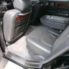 toyota century 2005 CFJ1637082 image 11