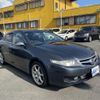 honda accord 2006 CFJ1626630 image 1