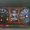 daihatsu taft 2020 quick_quick_5BA-LA900S_LA900S-0000090 image 13