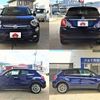 fiat 500x 2017 -FIAT--Fiat 500X ABA-33414--ZFA3340000P537033---FIAT--Fiat 500X ABA-33414--ZFA3340000P537033- image 9