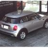 mini mini-others 2023 -BMW--BMW Mini 3BA-XR15MW--WMW22DH0002U65510---BMW--BMW Mini 3BA-XR15MW--WMW22DH0002U65510- image 3