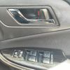 toyota crown 2012 -TOYOTA--Crown DBA-GRS200--GRS200-0079898---TOYOTA--Crown DBA-GRS200--GRS200-0079898- image 4