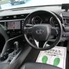 toyota camry 2018 quick_quick_DAA-AXVH70_AXVH70-1037812 image 3