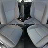 toyota noah 2015 -TOYOTA--Noah DBA-ZRR80G--ZRR80-0164974---TOYOTA--Noah DBA-ZRR80G--ZRR80-0164974- image 24