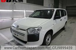 toyota succeed-van 2016 -TOYOTA--Succeed Van NCP165V--0022716---TOYOTA--Succeed Van NCP165V--0022716-