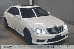 mercedes-benz amg 2011 -MERCEDES-BENZ--AMG WDD2211741A375351---MERCEDES-BENZ--AMG WDD2211741A375351-