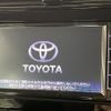 toyota prius 2022 CFJ1660982 image 3