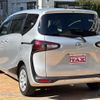 toyota sienta 2019 quick_quick_NSP170G_NSP170G-7189571 image 7