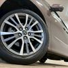 toyota estima 2016 quick_quick_DBA-ACR50W_ACR50-7136880 image 19