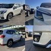 subaru forester 2022 quick_quick_5AA-SKE_SKE-077353 image 4