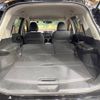 nissan x-trail 2014 -NISSAN--X-Trail DBA-T32--T32-003674---NISSAN--X-Trail DBA-T32--T32-003674- image 12