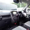 toyota townace-van 2023 CFJ1551503 image 22