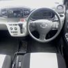 daihatsu mira-e-s 2021 -DAIHATSU 【広島 581ﾑ9239】--Mira e:s LA350S-0254635---DAIHATSU 【広島 581ﾑ9239】--Mira e:s LA350S-0254635- image 4