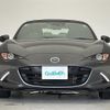 mazda roadster 2021 CFJ1812517 image 24