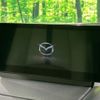 mazda cx-3 2024 -MAZDA--CX-3 5BA-DKLAY--DKLAY-850458---MAZDA--CX-3 5BA-DKLAY--DKLAY-850458- image 2