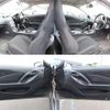 toyota celica 2003 CFJ1798427 image 5