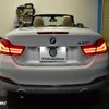 bmw 4-series 2017 -BMW--BMW 4 Series DBA-4P30--WBA4Z52080EA32392---BMW--BMW 4 Series DBA-4P30--WBA4Z52080EA32392- image 26