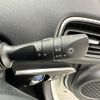 toyota prius-phv 2017 CFJ1662401 image 14