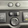 nissan note 2015 -NISSAN--Note DBA-E12--E12-443353---NISSAN--Note DBA-E12--E12-443353- image 9