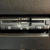 suzuki swift 2018 CFJ1573448 image 5