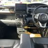 honda n-box 2017 CFJ1744396 image 10