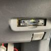 toyota prius 2014 -TOYOTA--Prius DAA-ZVW30--ZVW30-1806683---TOYOTA--Prius DAA-ZVW30--ZVW30-1806683- image 27