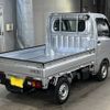 daihatsu hijet-truck 2024 -DAIHATSU 【北九州 480た2257】--Hijet Truck S510P-0586451---DAIHATSU 【北九州 480た2257】--Hijet Truck S510P-0586451- image 6
