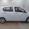 daihatsu mira-e-s 2013 -DAIHATSU--Mira e:s DBA-LA300S--LA300S-1199680---DAIHATSU--Mira e:s DBA-LA300S--LA300S-1199680- image 8