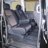 nissan serena 2012 -NISSAN--Serena DBA-FC26--FC26-062251---NISSAN--Serena DBA-FC26--FC26-062251- image 24