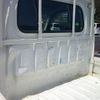 daihatsu hijet-truck 2017 quick_quick_EBD-S500P_S500P-0071819 image 14