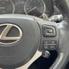 lexus nx 2015 -LEXUS--Lexus NX DAA-AYZ10--AYZ10-1006523---LEXUS--Lexus NX DAA-AYZ10--AYZ10-1006523- image 4