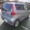 nissan dayz 2016 -NISSAN--DAYZ DBA-B21W--B21W-0351510---NISSAN--DAYZ DBA-B21W--B21W-0351510- image 39