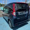 toyota roomy 2020 quick_quick_DBA-M900A_M900A-0442406 image 2