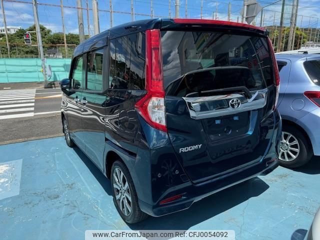 toyota roomy 2020 quick_quick_DBA-M900A_M900A-0442406 image 2